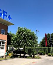 Precicast Industrial Holding SA Bild 3