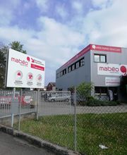 Mabéo Industries Strasbourg image 1