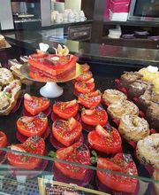 Cassis Framboise image 6