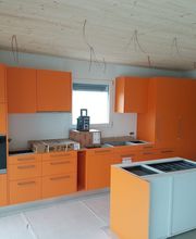 Willi Montagen + Küchenbau Bild 9