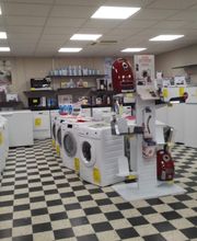 Ets Levitre SARL image 2