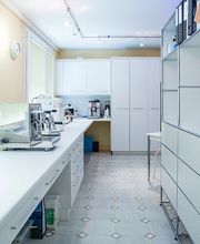 Dr. med. Schärer Jürg Bild 4