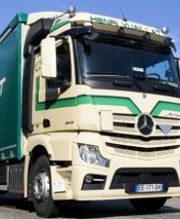 Transports Henri Vuaillat image 4