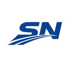 SN Cargo Logistics GmbH