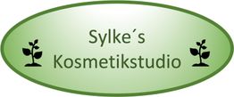 Sylke Kutzner Kosmetikstudio