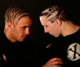 Digital Coiffure image 6
