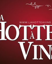 La Hotte A Vins image 2