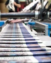 Atar Roto Presse SA Bild 11