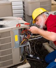 HomeServe of Brooklyn-Queens image 8