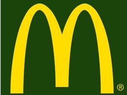 McCafé