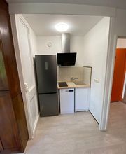 Entreprise Legrand image 13