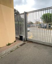 Marre Guillaume image 1