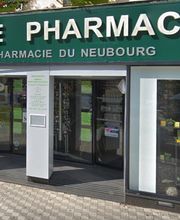 GRANDE PHARMACIE DU NEUBOURG image 3