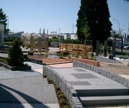 Linnenbecker Rinteln Bild 14