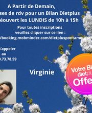 Dietplus image 15