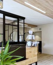 L'avant gardiste Bild 2