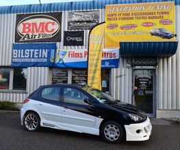 Generation Tuning image 17