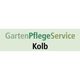 Gartenpflege Bayreuth