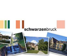 Gemeinde Schwarzenbruck Bild 1