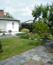 HAFF - Immobilien Bild 3