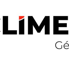 Climerson image 20