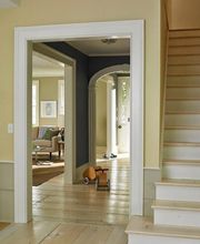 CertaPro Painters of Southern Rhode Island image 2