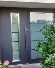 Metallbau Weinert GmbH Bild 4