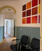 alpha Rechtsanwälte Fachanwälte PartG mbB Bild 8