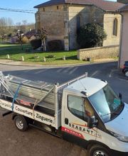 Brabant Et Fils image 8