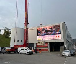Nigg Energietechnik AG Bild 5