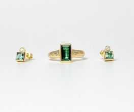 Schütt | Schmuck & Edelsteine Bild 20