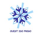 Ouest Iso Frigo