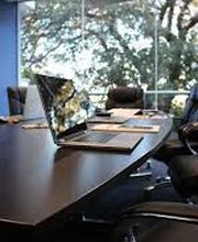 Logex Centre Loire Sarl image 2