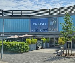 SCHUHPARK Bild 13