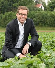 Carl Kühne KG Bild 3