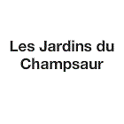 Les Jardins Du Champsaur