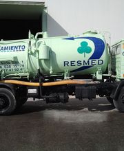 camion-saneamiento-resmed.jpg