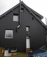 Väl image 3