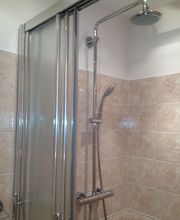 Hôtel Orange Marine image 1