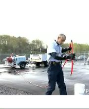 Millwood Plumbing, Inc. image 4