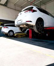 Rodi Motor Services imagen 2