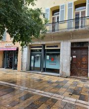 Laboratoire Toulon - Cours Lafayette - BIOGROUP CÔTE D'AZUR image 2