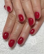 Evas Nageldesign Bild 6