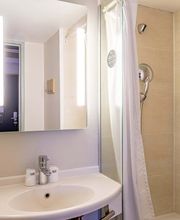 B&B HOTEL Bordeaux Sud image 7