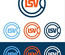 Libre Service Valserhone image 1