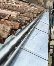 AeZ Couverture image 18