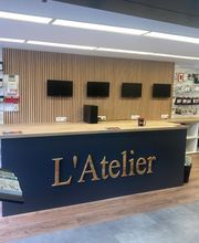 XEFI Gonesse image 5