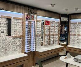 Opticien Krys image 8