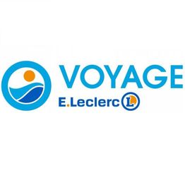 Voyages E.Leclerc