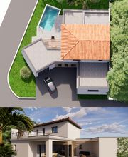 N . Design image 14